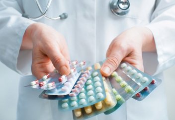 Казахстанцы тратят на лекарства почти 20% своего дохода — Минздрав РК