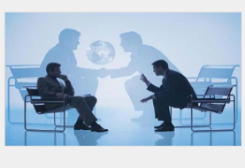 Как убедить любого человека в чём угодно за пять минут. Метод скрытых манипуляторов