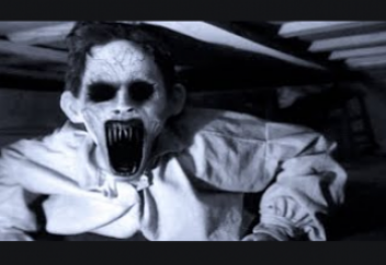 Адамға Жын тигенін осылай байқауға болады екен ________________________________________