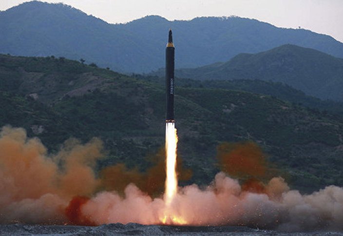 Арифметика Апокалипсиса: сколько жизней может забрать ядерный арсенал КНДР