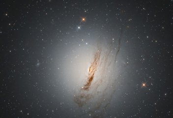 Разные: Система доставки лекарственных веществ активируется инфракрасным светом через кожу человека