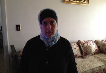 Не жазды бұ жандар?