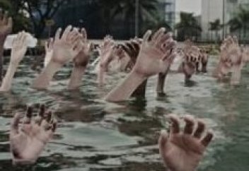 Капитализмді қандай экономика алмастыруы мүмкін