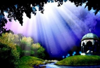 Жасы он үштегі қария...