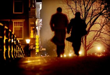 Зинаға қатысты жаза алынып тасталды