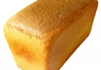 Қазақстанда бір адам жылына қанша нан жейді?