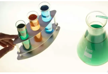 Жаңа дәрі түрлерін ойлап табуда Азия бойынша алда келе жатқан ел белгілі болды