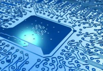 Создан новый тип носителя информации