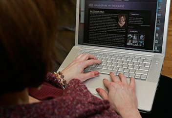 Эдити Полдың зерттеуі нені көрсетті?