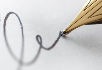 Әбу Ханифаның ақидаға қатысты өсиетінің түсіндірмесі: Алла тағала қаламға: «Жаз!» - деп әмір етті... (әл-Уәсия, 10-Ереже)