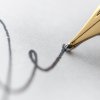 Әбу Ханифаның ақидаға қатысты өсиетінің түсіндірмесі: Алла тағала қаламға: «Жаз!» - деп әмір етті... (әл-Уәсия, 10-Ереже)