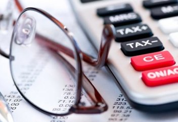 Мемлекеттік сатып алу қағидаларына өзгерістер енгізіледі