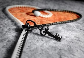 Романтика и Ислам