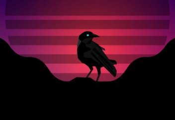 История любимых СЫНОВЕЙ Адама, мир ему... | Ислам BLOG