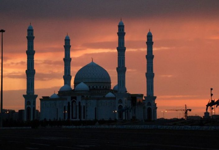 Рамадан-2022: расписание поста и намаза в городах и регионах Казахстана