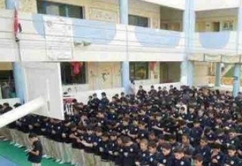 Как запреты и приказы ВСЕВЫШЕГО АЛЛАХА нам жизнь облегчают.