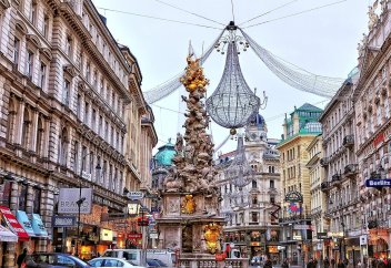 Еуропалық елдің соты алғаш рет шариғи негізде шығарылған үкімнің заңдылығын мойындады