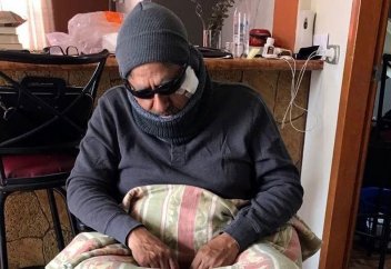 Шенеуніктерге "эксперимент" жүргізген бастық...