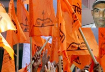 Индуистский политик-националист принял ислам