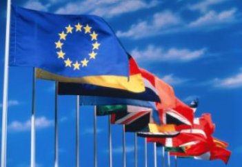 Еуроаймақта тұңғыш рет ислами құнды қағаз айналымға шығарылды