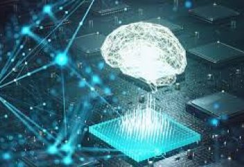 Нейрон желісі алғаш рет адам секілді ойлау қабілетіне ие болды