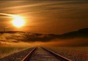 ҚР БҒМ: Ата-аналардың жұмыстан кеш шығуы бала тәрбиесіне кері әсер етеді