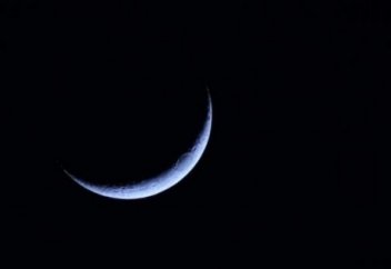 Сахабаларды түсінде көрген жігіттің тәубесі