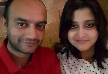 Паспортиста уволили за попытку силой обратить мусульманина в индуизм