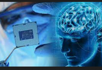 Адам миы секілді жұмыс істейтін чип энергияны 16 есе аз падаланады