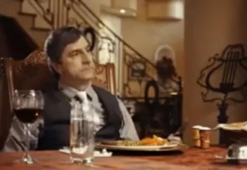 Ұялы телефонның әлегі...