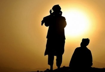 Ақшам азанына қанша сағат бар?