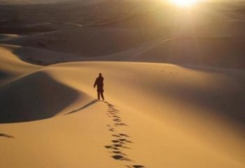 Қос маталы бала