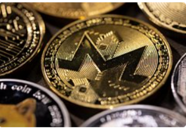 В Дубае запретили криптовалюты с повышенной конфиденциальностью