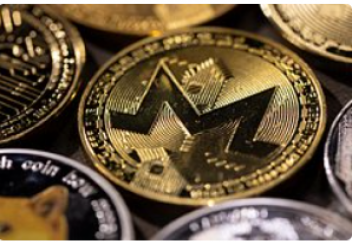 В Дубае запретили криптовалюты с повышенной конфиденциальностью