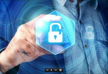 Дербес деректердің қауіпсіздігіне қолсұққандарға жаза қолданылады