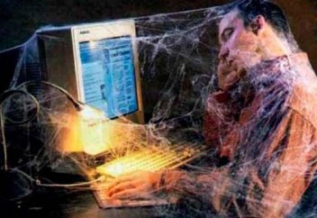 Аңғармай күнім батып...