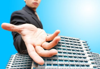 Қазақстанда 2,5 миллион адам баспанаға мұқтаж