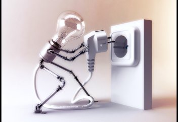 Пайғамбарымыз статикалық энергиядан арылудың жолын қайдан білген?