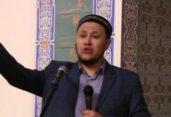 ЖІГІТТЕРГЕ ҚАТТЫ ЕСКЕРТУ!!! Арман Куанышбаев