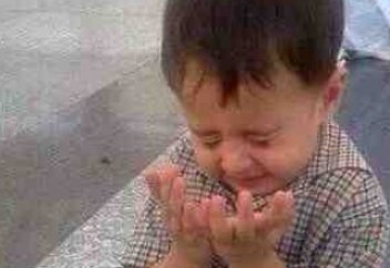 "Бақыттылардың" дiнi...♥