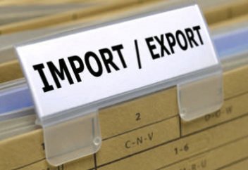 Қазақстанның түркі тілдес елдермен сауда айналымы 4,9 млрд долларға жетті