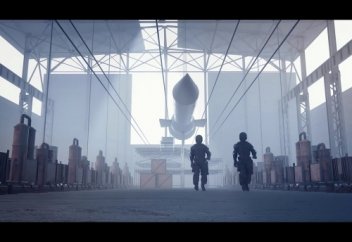 I PET GOAT 2 - 4 - Я ДОМАШНИЙ КОЗЕЛ ТАКЖЕ 4 | Short film [4K]