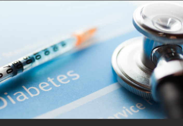 Әлемде 589 млн адам диабетке шалдыққан. Ал Қазақстанда ше?