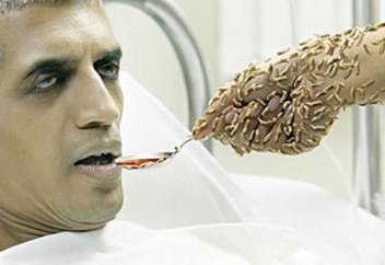 Қол жумайтын адамдар қандай ауруға ұшырайды?