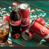 Раскрыт секретный рецепт Coca-Cola