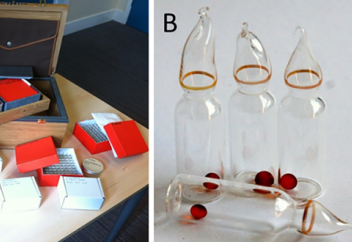 Самый долгий эксперимент принес первые результаты