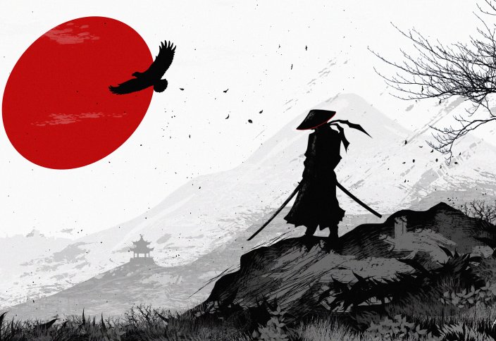 ЖАЛҚАУЛЫҚТЫ ЖЕҢЕТІН ЖАПОН ӘДІСІ НЕМЕСЕ «1 МИНУТ» ҚАҒИДАСЫ