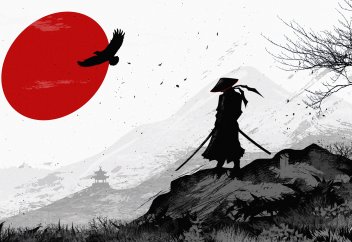 ЖАЛҚАУЛЫҚТЫ ЖЕҢЕТІН ЖАПОН ӘДІСІ НЕМЕСЕ «1 МИНУТ» ҚАҒИДАСЫ