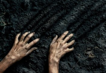 Әлемде 50 миллионнан аса адам құлдықта жүр