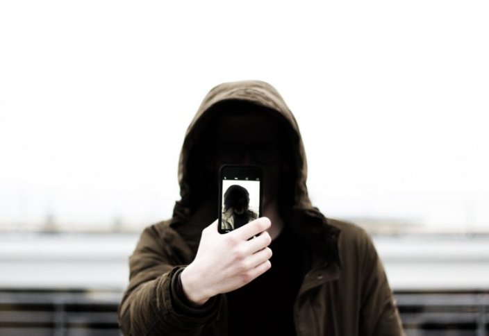 Задеть за живое. В обществе появились новые формы угроз